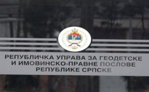 Novi zakon rješava imovinske sporove još iz Kraljevine Jugoslavije