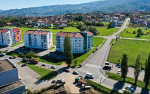 Grad Banjaluka počinje novi program stambenog zbrinjavanja boračkih kategorija