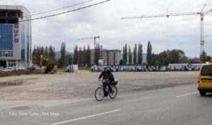 Grad Banjaluka planira još jedan ambiciozan projekat: Novo stambeno naselje “gradi” školu u Adi