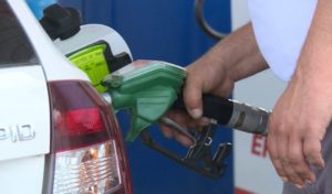 Konačno! Benzin “pao” ispod 3 KM na pojedinim pumpama u Srpskoj