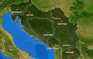 “Carinska unija bi povezala Zapadni Balkan”