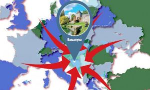 Dijaspora kao maticu sve više vidi Banjaluku