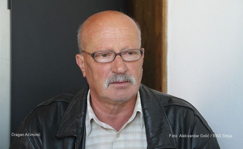 NI PRAVDE NI NOVCA Kako je Dragan zbog naplate štete već četiri godine ZAGLAVIO NA SUDU