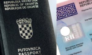 Stigla nova pravila oko dobivanja hrvatskog državljanstva, sad ga je puno lakše dobiti