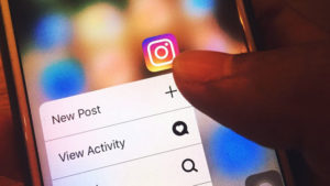 Instagram uvodi opciju Restrict za borbu protiv nasilnika