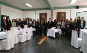 U Banjaluci održana konferencija direktora privatnih predškolskih ustanova RS