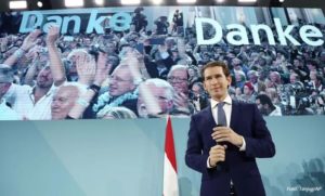 Izbori u Austriji mogli bi da donesu promjene koje niko nije mogao da očekuje