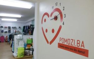 Organizacija ‘Pomozi.ba’ pokriće sav preostali trošak za operaciju Sunčice Ivanković