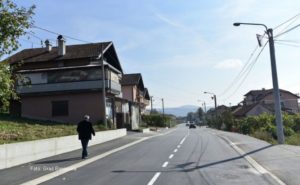 Inicijativa da Banjaluka dobije ulicu Šargovačkih učenika