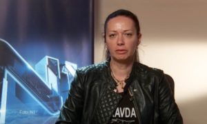 VIDEO – Suzana Radanović: BiH je kao koncentracioni logor