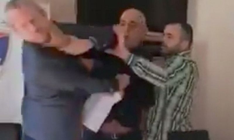 Pomogla policiji, pa dobila prijavu: Da li se isplati prijavljivati krivična djela?