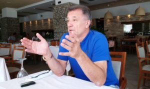 Dok Zdravko Mamić slobodno šeta u BiH, u Hrvatskoj potvrđena i treća optužnica