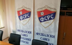 Borac gostuje u Foči: Izvučeni parovi osmine finala Kupa Republike Srpske