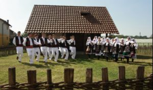 Smotra folklora: Godišnji koncert KUD-a “Piskavica” biće održan u Banjaluci