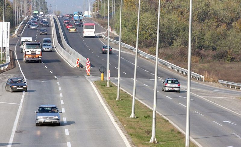 Vozači će moći da odahnu: Danas otvaranje dijela rekonstruisanog puta Klašnice–Banjaluka