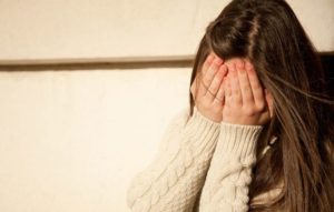 Šokantan slučaj u Glamoču: Silovana 19-godišnjakinja s posebnim potrebama