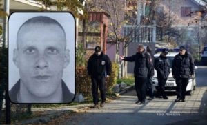 Enes brutalno smaknuo vojnike Oružanih snaga BiH: Poslije četiri godine svih su ih zaboravili