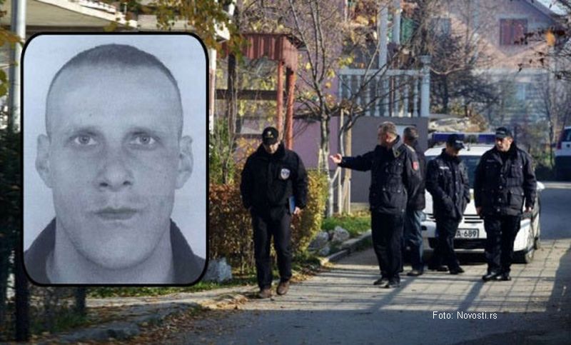 Enes brutalno smaknuo vojnike Oružanih snaga BiH: Poslije četiri godine svih su ih zaboravili