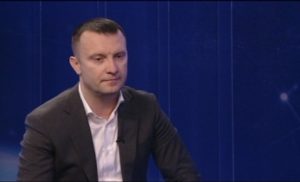 VIDEO – Maričić: Za deset mjeseci utajen porez u visini od 2,9 miliona KM
