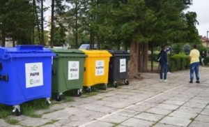 Zbog ambalažnog otpada: EK pokreće postupak protiv Hrvatske pred Sudom