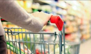 Radnje sa outlet hranom zaradile povjerenje: Građani prazne police s jeftinim namirnicama