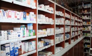 Značajna olakšica od 15. januara: Još deset novih lijekova na recept u Srpskoj
