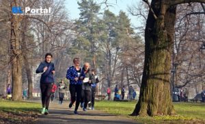 „Banjalučka zimska petica” sakuplja nikoljdanske paketiće