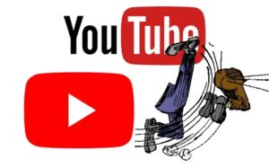 YouTube će vam obrisati kanal ako ste neisplativi!