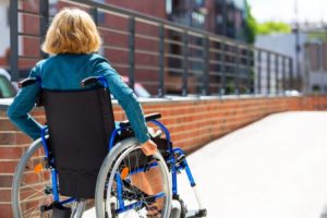 Akcioni plan za unapređenje položaja osoba sa invaliditetom