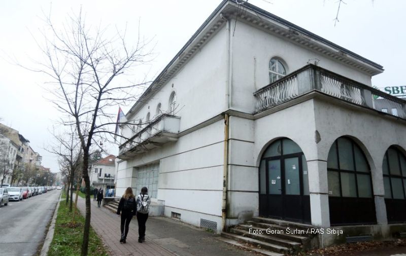 “Bašte sljezove boje” u službi umjetnosti: Pripremljen prijedlog realizacije projekata iz aplikacije EPK