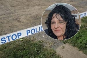 Zločin koji je zaprepastio Vukovar: Zamotao ženino tijelo u plahtu i bacio u jamu