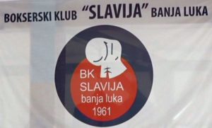 VIDEO – Za Bokserski klub Slavija stižu bolji dani
