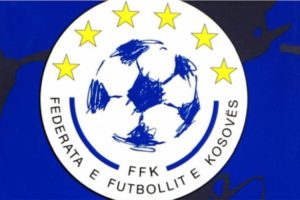 Fudbalskom savezu Kosova prijeti suspenzija