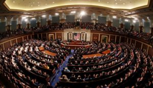 Američki kongres opozvao Donalda Trampa, odluku o smjeni donosi Senat