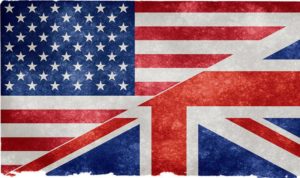 VIDEO – Veliki lom u dva najjača zapadna stuba — Americi i Britaniji, a posljedice će osjetiti svi