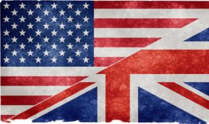 VIDEO – Veliki lom u dva najjača zapadna stuba — Americi i Britaniji, a posljedice će osjetiti svi