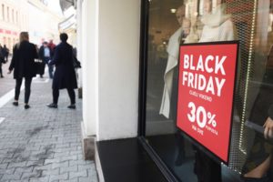 “Crni petak” pod lupom! Potrošači u Srpskoj sve više obraćaju pažnju na cijene