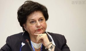 Majkićeva jasna: Nikakva nova institucija za migrantsku krizu ne dolazi u obzir