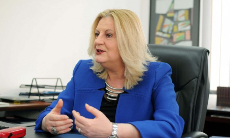 Tahiri: Biće rata ako Srbija ne prizna Kosovo