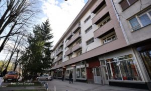 Problem za zajednice etažnih vlasnika u Banjaluci: Do nove fasade bez novca iz gradske kase