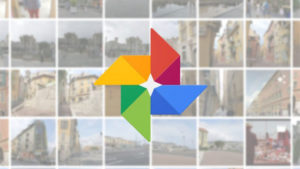Facebook omogućio eksportovanje slika na Google Photos