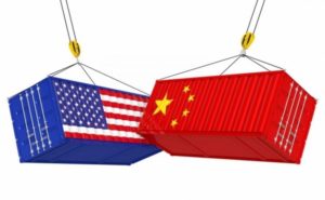 Ostavila SAD iza sebe: Kina postala najveći primalac direktnih stranih investicija