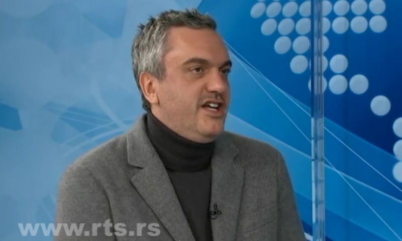 Mali šengen – tretiraćemo jedni druge kao domaće državljane