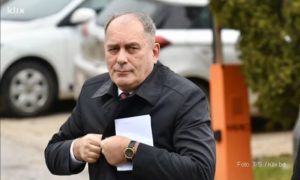“Dragan Mektić i ostali”: Nastavak suđenja za koruptivna djela u četvrtak