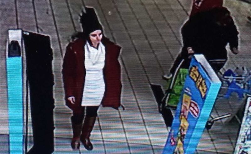 MUP RS: Poziv grđanima za pomoć pri identifikovanju lica