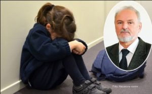 Osuđen za zlostavljanje djevojčice: Bivši ministar Srpske konačno pred Vrhovnim sudom