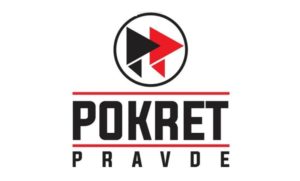 “Pokret pravde” nije Davorova stranka: Evo kojim riječima počinje osnivačka deklaracija i ko će biti lideri