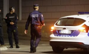 Pronađena dva tijela u Srpcu: Ubio djevojku, pa izvršio samoubistvo