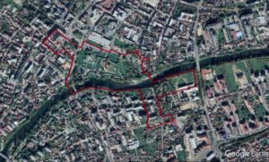 Gradska uprava grada Banjaluka: Poziv za dostavu prijedloga…