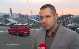 VIDEO – Kovačević: SDS da se izvini građanima Republike Srpske